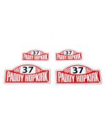 Sticker Pack 