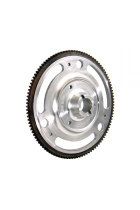 Ultralight Steel Flywheel - 4.028kg - Inertia ring gear 
