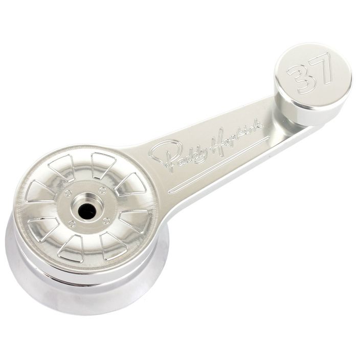 Aluminium Door Window Winders